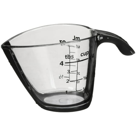 Mainstays Mini Measuring Cup (The Best Measuring Cups)