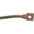 thumbnail image 3 of Dorman H38665 Front Passenger Side Brake Hydraulic Hose for Specific Cadillac / Chevrolet / GMC Models, 3 of 3
