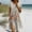 womens shorts, variant on Women's Short Sleeve Boho Casual Loose Fit Summer Sundress, With Pockets And Floral Print, Flowy Bohemian Dress For Daily Street Entertainment*