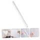 thumbnail image 5 of unbranded Vinilo Para Pared De Cocina Transparente Impermeable Y Antigrasa, 5 of 8
