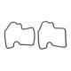 thumbnail image 3 of Motorcycle Carburetor Repair Kit Replacement for Kawasaki Brute Force 750 2005?2007, 3 of 5