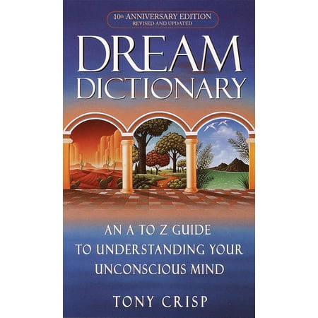 Dream Dictionary