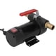 thumbnail image 5 of Extractor de transferencia de aceite y diésel, bomba de combustible, 12V, 260W, accesorio de flujo grande para Automible, 5 of 14