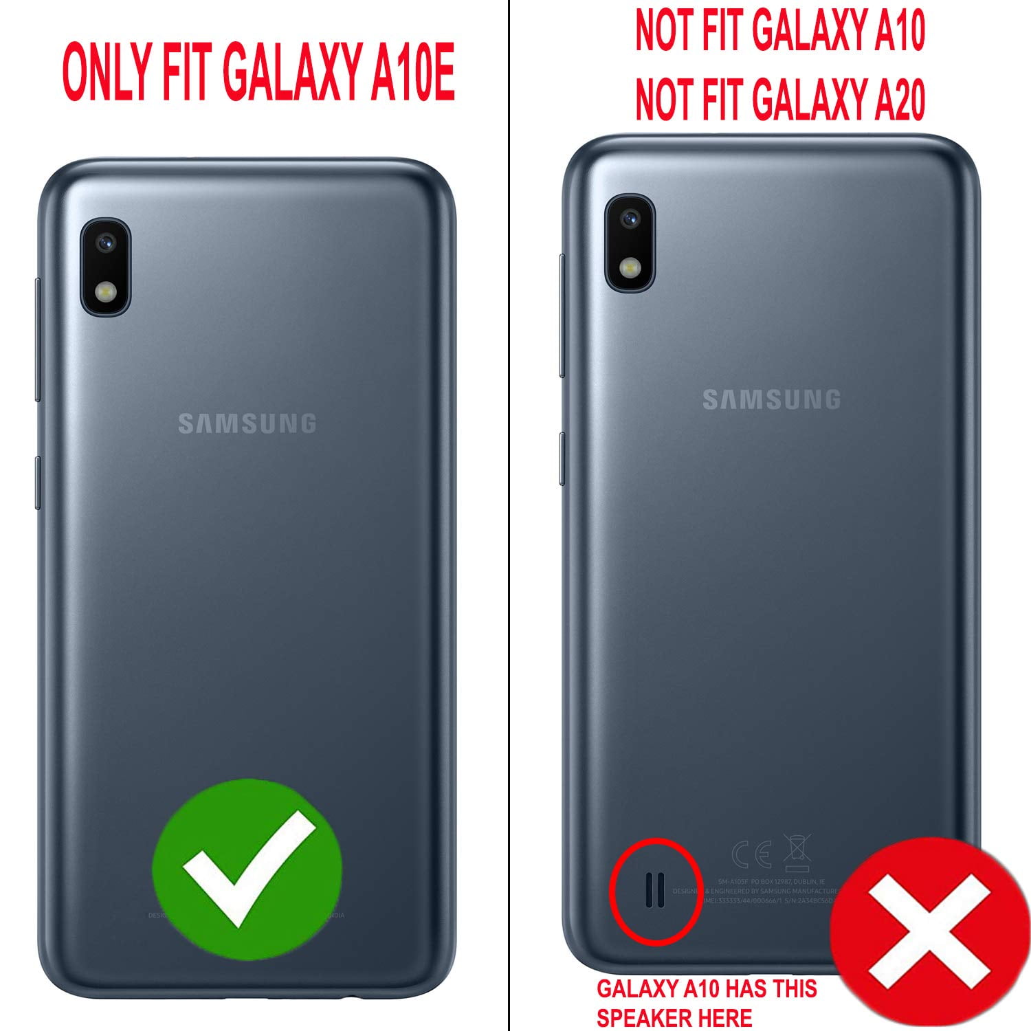 3 Pack Starshop For Samsung Galaxy A10e Tempered Glass Screen Protector Walmart Com 3 Pack Starshop For Samsung Galaxy A10e Tempered Glass Screen Protector Walmart Com
