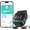 Black OBD, variant on OBD2 Scanner Bluetooth, Car Code Readers & Scan Tools for iOS & Android, Wireless Auto Diagnostic Scan Tool to Check Engine & Fix All Cars & Vehicles, Bluetooth 5.4