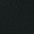 thumbnail image 6 of Buyless Fashion 2 Pack Suspenders for Men - 48" Elastic Adjustable Straps 1 1/4" - Y Shape, 6 of 7