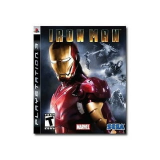 PS3 Marvel Game for Kids and Teenagers Buy 1 Or Bundle Up PlayStation 3 UK