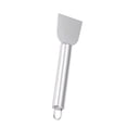 thumbnail image 2 of Yuarrent Accesorios especiales para utensilios de cocina – Pala de limpieza de acero inoxidable útil para cosas de cocina Cocina y Comedor, 2 of 2