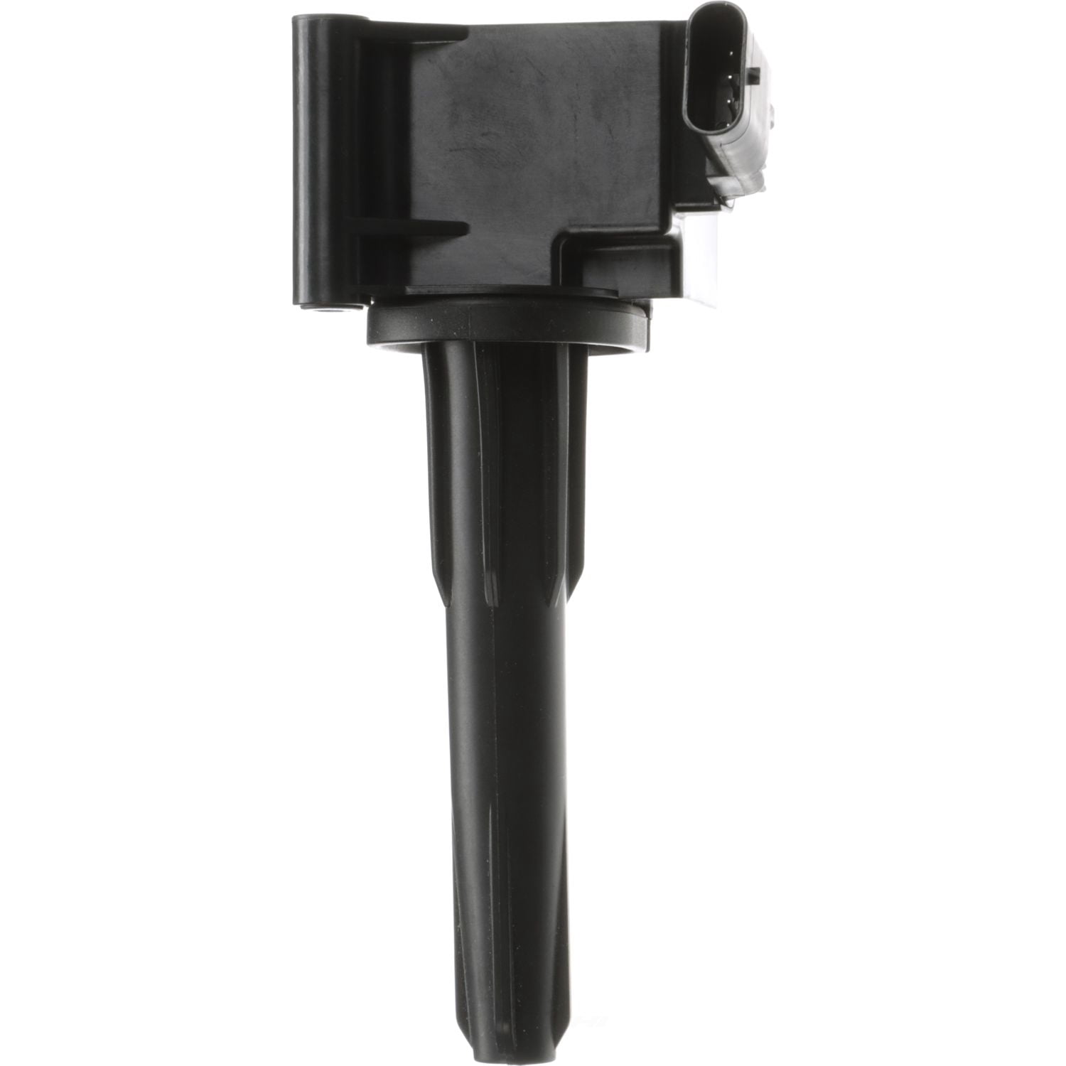 Delphi GN11100 Ignition Coil