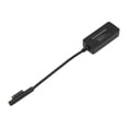 thumbnail image 4 of Laptop Charging Converter Cable,Laptop Charging Converter Cable Power Charger Adapterfor Microsoft Pro Microsoft Pro Power Charging Converter Rapid Response, 4 of 14