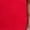 Red, variant on Women'S Strapless Tube Dress Backless Ruched Split Bodycon Cocktail Maxi Dresses Light Yellow XS