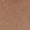 Beige, variant on HongQid Womens Underwear Cotton Panties High Waist Panty Soft Breathable Ladies Hipster Full Coverage Briefs Beige L