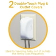 thumbnail image 4 of Safety 1st Pre-Cruiser Ready Set Kit, 4 of 9