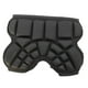 thumbnail image 3 of Almohadilla de protección de cadera acolchada, soporte de protección de cadera, protector de impacto para niños y niñas. Negro, 3 of 9