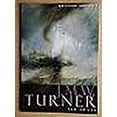 thumbnail image 3 of J.M.W. Turner, 3 of 4