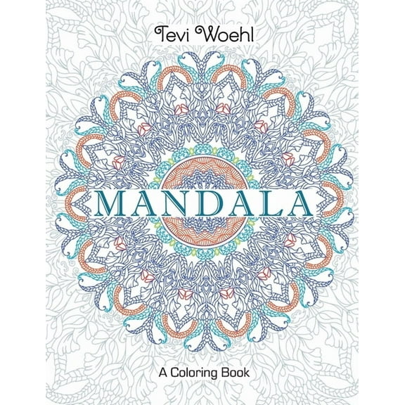 Mandala