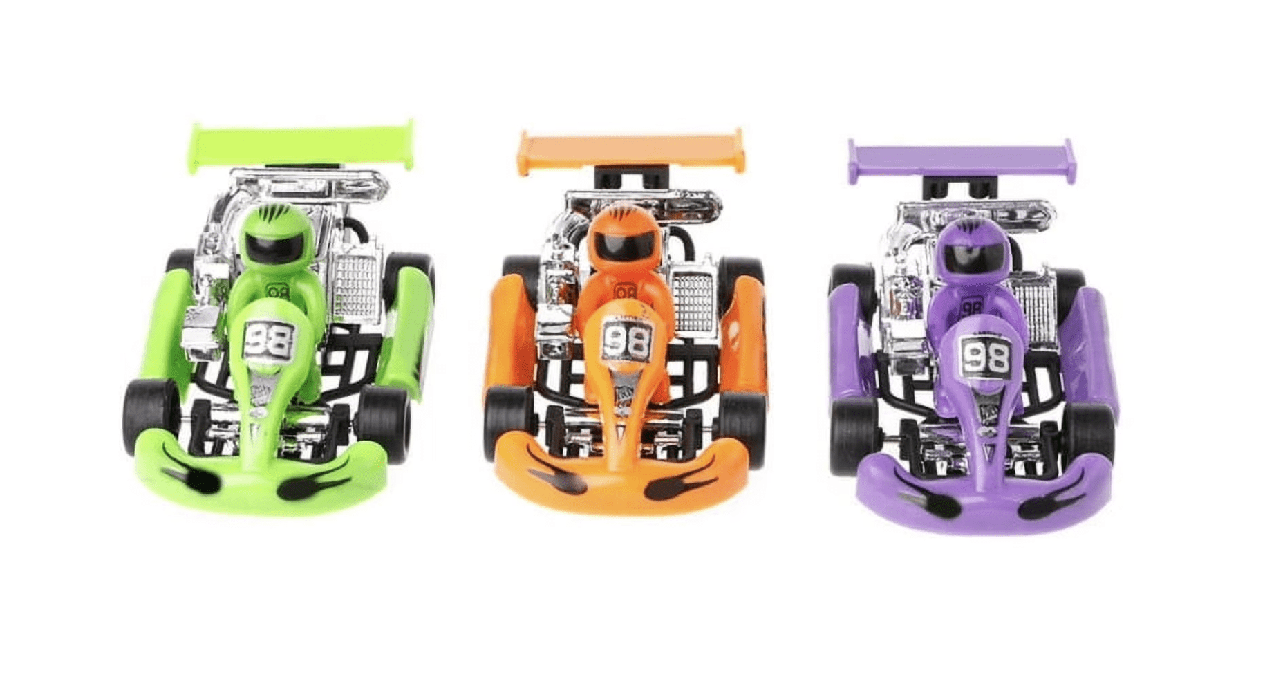 Kaido House x Mini GT Datsun 510 Street Racing V1 - Walmart.com