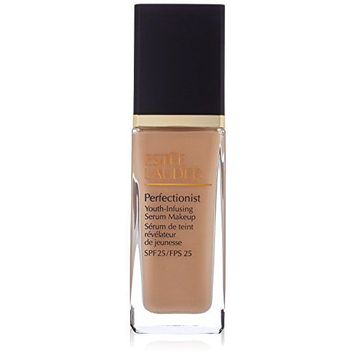 Estee Lauder Perfectionist Youth-Infusing Makeup Spf 25, 1 Ounce - Walmart.com