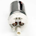 thumbnail image 4 of Delphi Technologies Pompe à Carburant Électrique FE0110 Remplacement OE; Essence; Pression Maximale de 58 PSI; Débit de 22 GPH, 4 of 5