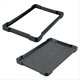 thumbnail image 1 of Estuche Protector para el Control Remoto para 4 Pro RC PRO 2. Anticaídas para Accesorios para RC PRO 2., 1 of 5