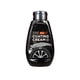 thumbnail image 2 of Limpiador y revestimiento para neumáticos y ruedas | Eliminador de óxido y abrillantador todo en uno de 300 ml | Restaura el brillo y protege contra los rayos UV para el detallado y mantenimiento, 2 of 6