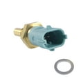 thumbnail image 4 of Cars Coolant Temperature Sensor OE 0281002209 for Polaris ACE, General, Models Engine Thermal Regulation, 4 of 6
