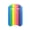Multicolor-09 Home Decor, variant on JJV EVA Foam Swimming Kickboard Ice Cream Graphics Water Pool Training Swimming Aid Swim Board with Non Slip Edges, Thick Swim Training Board for Pool Exercises Lessons