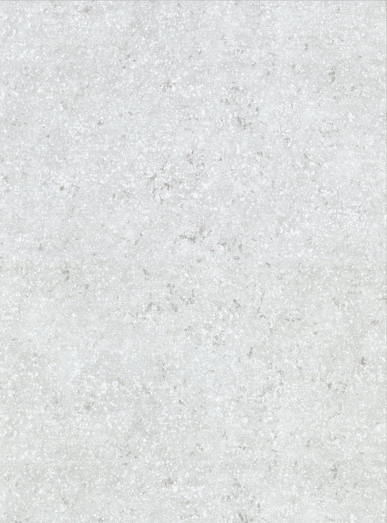 Warner Travertine Light Grey Patina Texture Wallpaper - Walmart.com