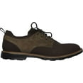 thumbnail image 5 of Men's Mark Nason Los Angeles Clubman Westside Oxford, 5 of 7