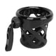 thumbnail image 1 of Soporte De Taza De Agua De Motocicleta, Soporte De Bebida De Motocicleta De Rotación De 360 ​​​​para Ala De Oro DCT, 1 of 7