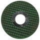 thumbnail image 1 of Hoja de sierra de resina leyfeng 63 mm de diámetro, 1 of 4