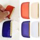 thumbnail image 4 of 4pcs Mini Lint Remover Manual Sweater Fabric Clothes Laundry Cleaning Tool Hair Ball Trimmer, 4 of 5