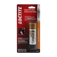 thumbnail image 1 of Loctite 37616 Barra Antigripante de Cobre 20 g, 1 of 3