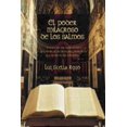 thumbnail image 1 of El poder milagroso de los salmos, 1 of 1