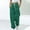 Green, variant on Sweat Pants for Women Fashion High Waisted Joggers Loose Print Drawstring Sweatpants with Pockets 2026