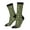 3 Black, variant on Birds Wild Ducks Print Adult Socks for Men & Women,Calf Socks, Ankle Socks,Boots Socks,Breathable Casual Sock,Unisex Crew Socks