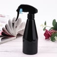 thumbnail image 4 of 1Pc 300ml Tattoo Spray Bottle Accessory Wash Cleaning Sprayer Bottles Plastic Green Algae Watering Can, 4 of 13