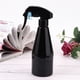 thumbnail image 4 of Botella pulverizadora para tatuajes, accesorio de limpieza y lavado, botellas de plástico, regadera de algas verdes, 300ml, 1 ud., 4 of 8