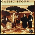 thumbnail image 3 of Gaelic Storm (CD), 3 of 3