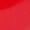 Red, variant on Womens T-Strap Mary Janes Platform Bow Heels Lolita Shoes Round Toe Ankle Strap Vintage 1950 Dress Shoes Oxfords Pumps