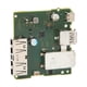 thumbnail image 2 of Placa de carga de interfaz Multimedia HD, placa base de reemplazo multifuncional para interruptor N, 2 of 8
