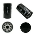 thumbnail image 6 of 6Pcs 122-0836 Oil Filter for RV QG 5500/7000 Series HGJAA HGJAB HGJAC Models Replaces 01220836 B7238, 6 of 7
