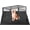 24"x 36", variant on Dog Playpen Mat, Dog Crate Pad Liner for Kennel Training Under Pet Cage Mat Absorbs Waterproof Non-Slip Reusable Puppy Pad to Protect Floors, 24"x 36"