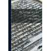 Silent Weapons for Quiet Wars: An Introductory Programming Manual ...