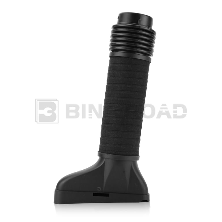 Air Intake Duct Hose Replacement For Mercedes-Benz C250 W204 2012-2015 - Compatible With M271 Engine