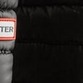 thumbnail image 4 of Hunter Womens Intrepid Snow Boots, 4 of 4