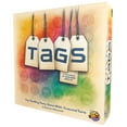 thumbnail image 2 of Tags!, 2 of 4
