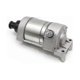 thumbnail image 4 of Yamaha YZF-R1 Starter Motor 2004-2008 - OEM Replacement Engine Starter for YZF-R1 Motorcycle, 4 of 5