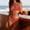 Red, variant on 2026 New Women's High Waisted Bikini Sets Sporty Two Piece Swimsuits Color Block Cheeky High Cut Bathing Suits, Womens Two-piece Bikini Swimsuit/sports Swimwear (White, Large)