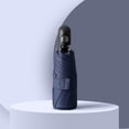 thumbnail image 3 of EGNMCR Lightweight And Compact Sunshade Umbrella Sunshade Umbrella Very Suitable For Travel Portable Sunshade Umbrella Outdoor Sunshade Umbrella Lighting parasol, 3 of 4